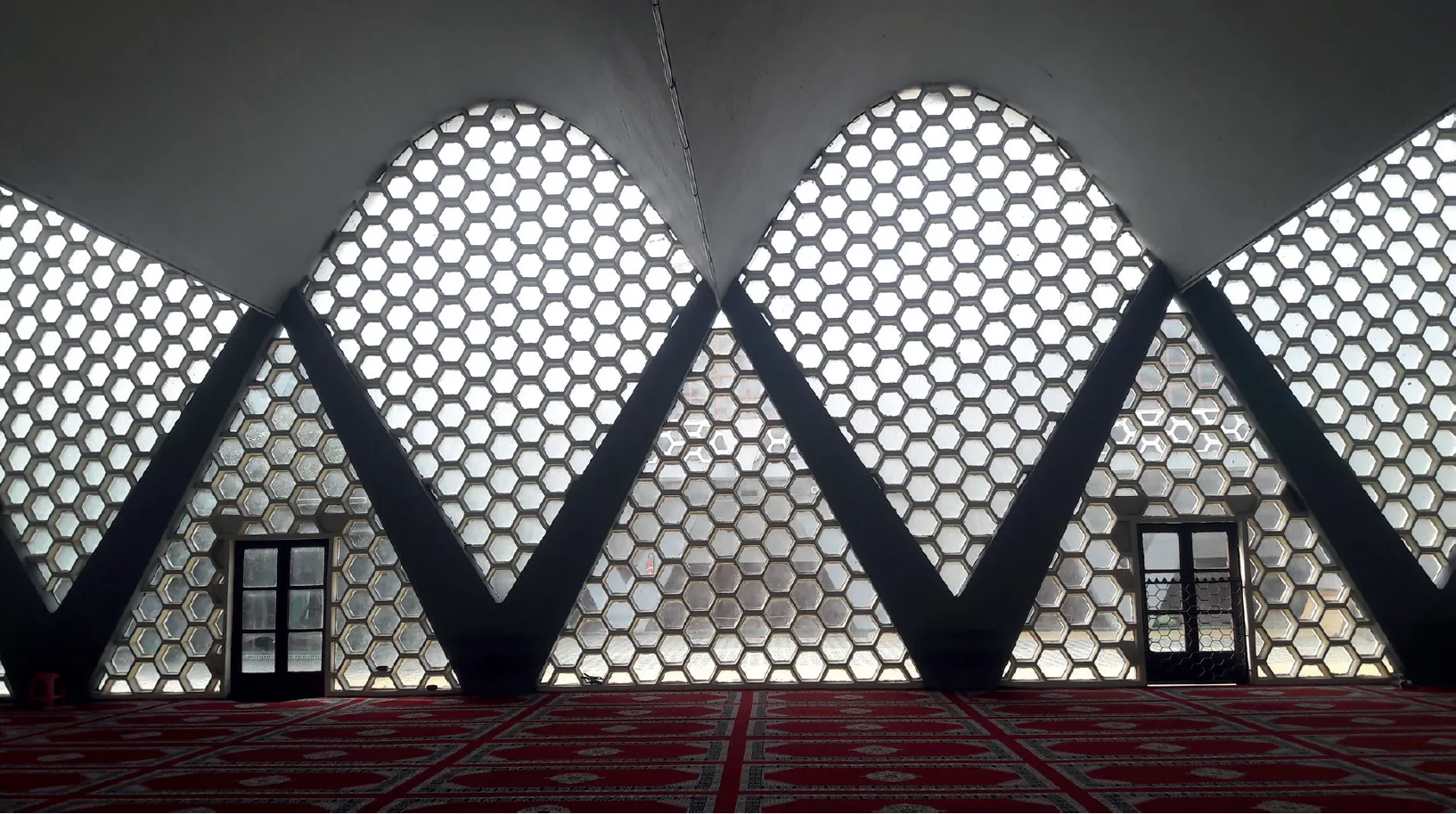 Mosquée Assunna.webp